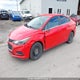 3G1BE5SM7GS600503 2016 Chevrolet Cruze Lt auction photo thumbnail 2