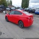 3G1BE5SM7GS600503 2016 Chevrolet Cruze Lt auction photo thumbnail 3