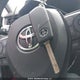 2T3B1RFV9KW024812 2019 Toyota Rav4 Le auction photo thumbnail 11