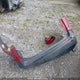 2T3B1RFV9KW024812 2019 Toyota Rav4 Le auction photo thumbnail 12