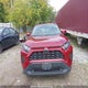 2T3B1RFV9KW024812 2019 Toyota Rav4 Le auction photo thumbnail 13