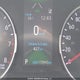 2T3B1RFV9KW024812 2019 Toyota Rav4 Le auction photo thumbnail 16