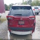 2T3B1RFV9KW024812 2019 Toyota Rav4 Le auction photo thumbnail 17