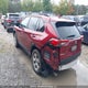 2T3B1RFV9KW024812 2019 Toyota Rav4 Le auction photo thumbnail 3