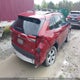 2T3B1RFV9KW024812 2019 Toyota Rav4 Le auction photo thumbnail 4