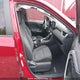 2T3B1RFV9KW024812 2019 Toyota Rav4 Le auction photo thumbnail 5