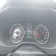 2T3B1RFV9KW024812 2019 Toyota Rav4 Le auction photo thumbnail 7