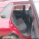 2T3B1RFV9KW024812 2019 Toyota Rav4 Le auction photo thumbnail 8