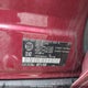 2T3B1RFV9KW024812 2019 Toyota Rav4 Le auction photo thumbnail 9