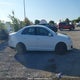 3VWJL7AJ1AM094168 2010 Volkswagen Jetta Tdi auction photo thumbnail 13