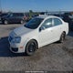3VWJL7AJ1AM094168 2010 Volkswagen Jetta Tdi auction photo thumbnail 2