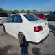 3VWJL7AJ1AM094168 2010 Volkswagen Jetta Tdi auction photo thumbnail 3