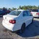 3VWJL7AJ1AM094168 2010 Volkswagen Jetta Tdi auction photo thumbnail 4