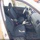 3VWJL7AJ1AM094168 2010 Volkswagen Jetta Tdi auction photo thumbnail 5