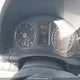 3VWJL7AJ1AM094168 2010 Volkswagen Jetta Tdi auction photo thumbnail 7