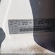 3VWJL7AJ1AM094168 2010 Volkswagen Jetta Tdi auction photo thumbnail 9