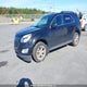 2GNALCEK4H1599886 2017 Chevrolet Equinox Lt auction photo thumbnail 2