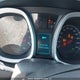 2GNALCEK4H1599886 2017 Chevrolet Equinox Lt auction photo thumbnail 7