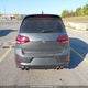WVWVF7AU0JW218808 2018 Volkswagen Golf R auction photo thumbnail 16