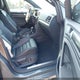 WVWVF7AU0JW218808 2018 Volkswagen Golf R auction photo thumbnail 5