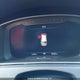 WVWVF7AU0JW218808 2018 Volkswagen Golf R auction photo thumbnail 7