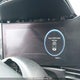 KMHLM4AG3PU447246 2023 Hyundai Elantra Preferred Ivt With Tech Package auction photo thumbnail 11
