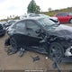 KMHLM4AG3PU447246 2023 Hyundai Elantra Preferred Ivt With Tech Package auction photo thumbnail 13