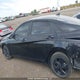 KMHLM4AG3PU447246 2023 Hyundai Elantra Preferred Ivt With Tech Package auction photo thumbnail 14