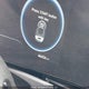KMHLM4AG3PU447246 2023 Hyundai Elantra Preferred Ivt With Tech Package auction photo thumbnail 15