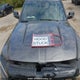 1C6SRFFT4PN633964 2023 Ram 1500 Big Horn auction photo thumbnail 10