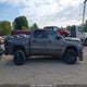 1C6SRFFT4PN633964 2023 Ram 1500 Big Horn auction photo thumbnail 13