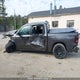 1C6SRFFT4PN633964 2023 Ram 1500 Big Horn auction photo thumbnail 14