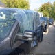 1C6SRFFT4PN633964 2023 Ram 1500 Big Horn auction photo thumbnail 19