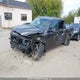 1C6SRFFT4PN633964 2023 Ram 1500 Big Horn auction photo thumbnail 2