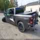 1C6SRFFT4PN633964 2023 Ram 1500 Big Horn auction photo thumbnail 3