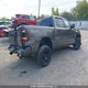 1C6SRFFT4PN633964 2023 Ram 1500 Big Horn auction photo thumbnail 4