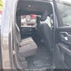 1C6SRFFT4PN633964 2023 Ram 1500 Big Horn auction photo thumbnail 8