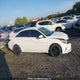 KMHLM4AG5NU309267 2022 Hyundai Elantra Sel auction photo thumbnail 14
