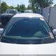 KMHLM4AG5NU309267 2022 Hyundai Elantra Sel auction photo thumbnail 18
