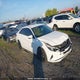 KMHLM4AG5NU309267 2022 Hyundai Elantra Sel auction photo thumbnail 1