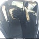 KMHLM4AG5NU309267 2022 Hyundai Elantra Sel auction photo thumbnail 8