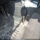 KMHD25LH0GU267244 2016 Hyundai Elantra Gt Gl auction photo thumbnail 11