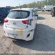 KMHD25LH0GU267244 2016 Hyundai Elantra Gt Gl auction photo thumbnail 4