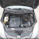 JM1CR2W36A0381774 2010 Mazda Mazda5 auction photo thumbnail 10