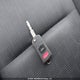 JM1CR2W36A0381774 2010 Mazda Mazda5 auction photo thumbnail 11