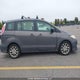 JM1CR2W36A0381774 2010 Mazda Mazda5 auction photo thumbnail 13