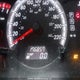JM1CR2W36A0381774 2010 Mazda Mazda5 auction photo thumbnail 15