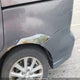 JM1CR2W36A0381774 2010 Mazda Mazda5 auction photo thumbnail 20