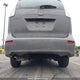 JM1CR2W36A0381774 2010 Mazda Mazda5 auction photo thumbnail 21