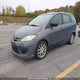 JM1CR2W36A0381774 2010 Mazda Mazda5 auction photo thumbnail 2